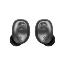 Sennheiser Momentum True Wireless 5 Graphite