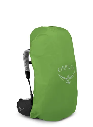 Plecak górski Osprey Atmos AG LT 50 - black