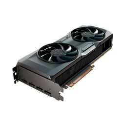 Karta graficzna Sapphire technology Radeon RX 7800 XT 16GB GDDR6 256bit FSR