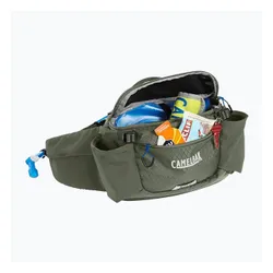 Nerka z bukłakiem CAMELBAK MULE 5 Waist Pack