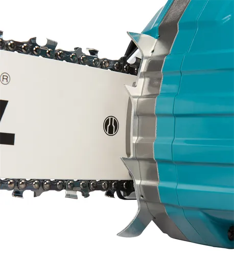 Pilarka łańcuchowa Makita XGT UC030GZ03