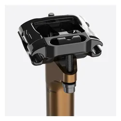 Sztyca regulowana FOX RACING SHOX Transfer SL