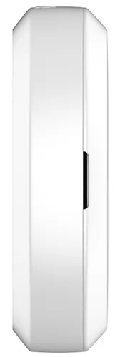 Router ZTE U10 4G LTE 2.4 GHz, Gniazdo SIM