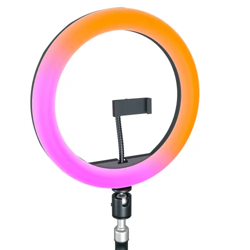 Oświetlenie LED FroggieX FX-GL-RL-RGB