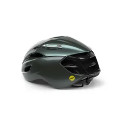 Kask rowerowy MET Manta MIPS