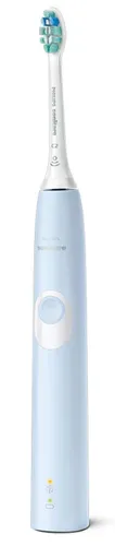 Зубная щетка Philips Sonicare Protective Clean HX6803 / 04