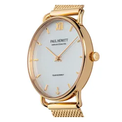 Paul Hewitt PH-W-0316 Gold Saati