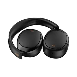 Беспроводные наушники Edifier WH950NB Over-Ear Bluetooth 5.3 Black