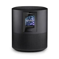 Bose Home Speaker 500 (черный)