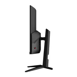 MSI MAG 321CUPDF - 160Hz | 4K | 31,5'' | Rapid VA | 0,5ms