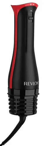 Suszarko-lokówka REVLON RVRDR5333 3w1 32, 64 mm 800 W