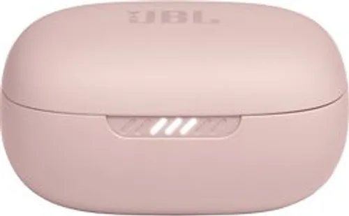 Słuchawki JBL Live Pro+ TWS