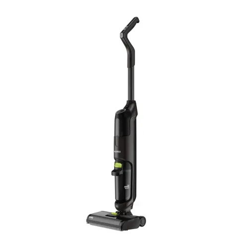 Odkurzacz Eureka NEW400 30min Funkcja mycia