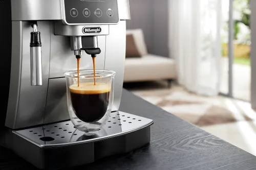 DE'LONGHİ Kahve makinesi ECAM220.31.SB