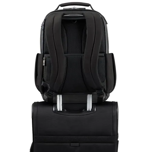 14,1 " Samsonite OpenRoad 2.0 рюкзак для ноутбука-черный