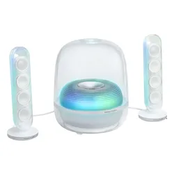 Głośnik HARMAN KARDON Soundstick 5 Biały