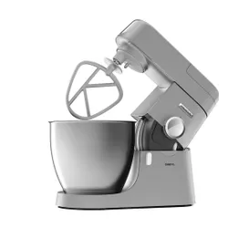 Robot kuchenny planetarny KENWOOD KVL4100S Chef XL 1200W
