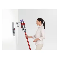 Odkurzacz DYSON V10 Origin