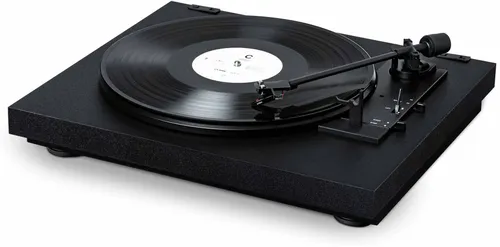 Gramofon PRO-JECT A1 Czarny