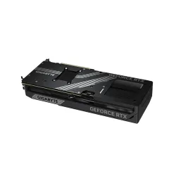 Karta graficzna Gigabyte GeForce RTX 5080 WINDFORCE OC SFF 16GB GDDR7 256bit DLSS 4
