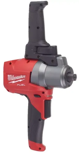 Milwaukee M18 FPM-0x Akülü Karıştırıcı