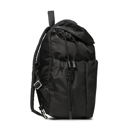 Calvin Klein K60k610746 Rucsac BAX