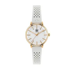 Adidas Originals Code One Watch Aosy23025 Gold