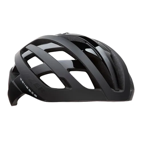 Kask rowerowy Lazer Genesis MIPS matte black