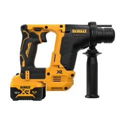 Перфоратор DeWalt DCH072P2