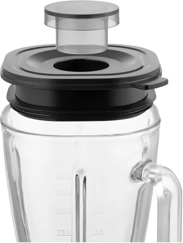 Blender kielichowy Sencor SBL 5870GD 1,5l