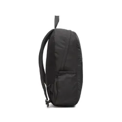 Calvin Klein Jeans sport Essentials rucsac rotund Bp43 Ut K50K510674 0GO
