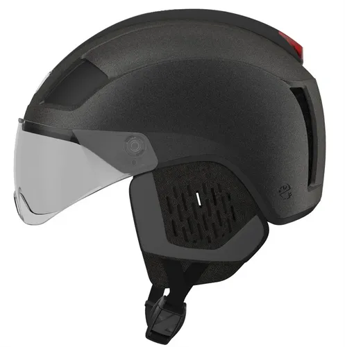 Kask rowerowy LAZER Nova KinetiCore