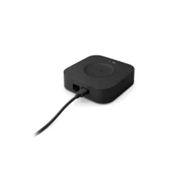 Centralka Philips Hue Bridge Pro Czarny