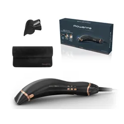 Suszarka ROWENTA Air Motion 2 w 1 CF8C20