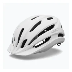 Kask rowerowy GIRO Register II