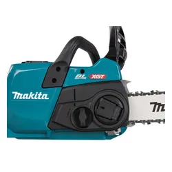 Pilarka łańcuchowa Makita XGT UC023GT101 1x5.0Ah