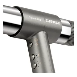 Suszarka G3FERRARI G30061 2000 W