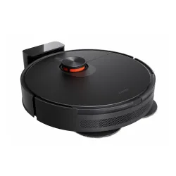 Robot sprzątający Xiaomi Robot Vacuum S20+ Mopowanie Tworzenie mapy pomieszczenia 65dB