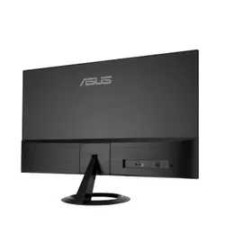 Monitor ASUS VZ24EHF 24" Full HD IPS 100Hz 1ms