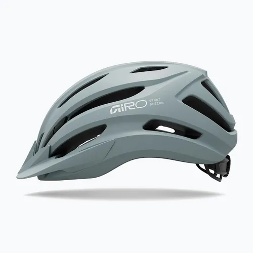 Kask rowerowy GIRO Register II