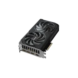 Karta graficzna Gigabyte GeForce RTX 5060 Ti WINDFORCE OC 8GB GDDR7 128bit DLSS 4