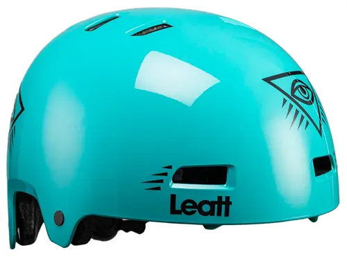 Kask rowerowy orzeszek LEATT Urban 2.0 Junior
