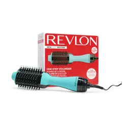 Revlon Tek Adımlı Saç Kurutma Makinesi RVDR5222MUK