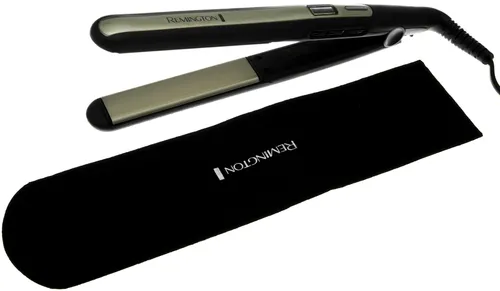 Prostownica REMINGTON Sleek&Curl S6500 230 stopni