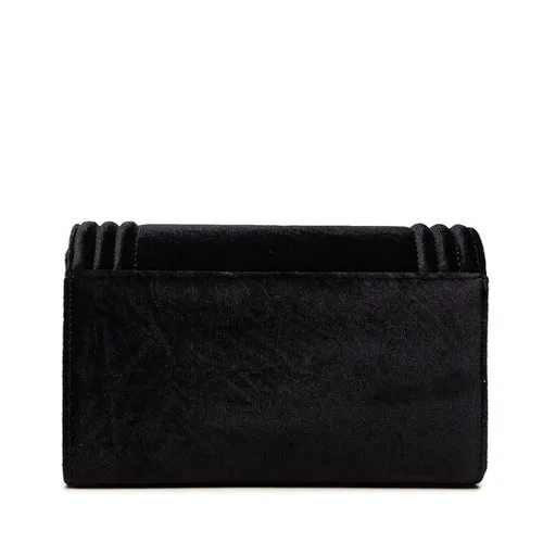 Valentino Edamame Vbs6nr02 geanta Nero