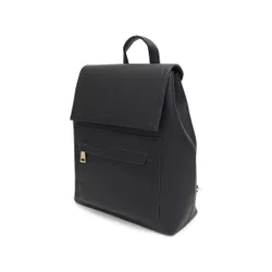 Jenny Fairy Mjp-o-095-03 rucsac negru