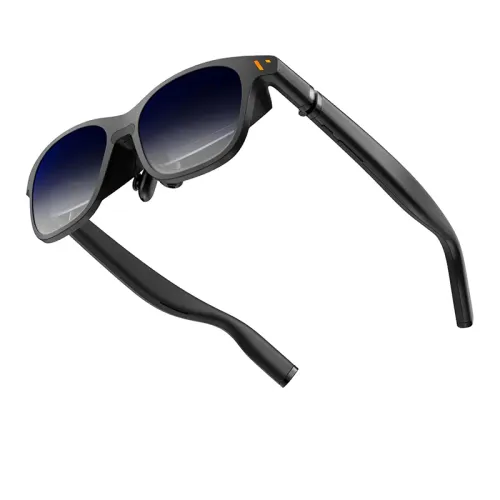 Okulary AR Viture Pro XR Pro-Glas-Blk