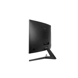 Monitor Samsung C32R500FHP 32" Full HD VA 75Hz 4ms Zakrzywiony