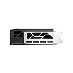 Karta graficzna MSI GeForce RTX 5080 Suprim Liquid SOC 16GB GDDR7 256bit DLSS 4
