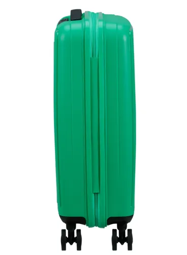 Чемодан American Tourister Rejoy - jade green